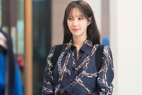 Bất ngờ với những phương tiện giúp phụ nữ che giấu chuyện ngoại tình đỉnh cao hơn đàn ông-2