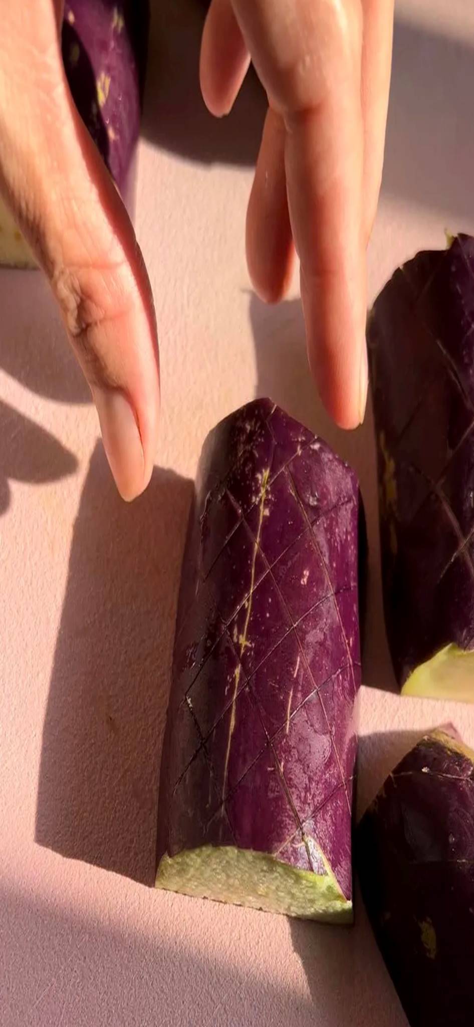 Loại quả được xem là thần dược” của mái tóc, ngừa ung thư, kho trứng rất ngon-2