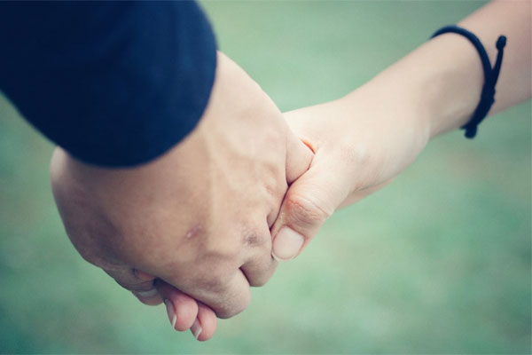 Người yêu cũ đã có bạn trai mới nhưng vẫn thường xuyên nhắn tin, rủ tôi đi chơi-2