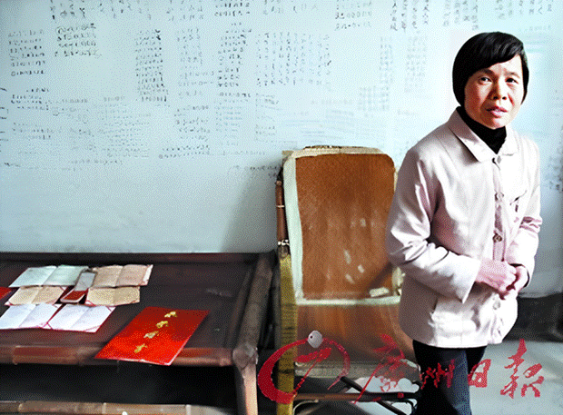 Thần đồng phương Đông 13 tuổi đỗ đại học, 17 tuổi bị trường đuổi rồi qua đời vì bạo bệnh: Hai chữ thất bại đeo bám chỉ vì không biết tự chăm sóc bản thân, ăn cơm cũng cần mẹ đút-2