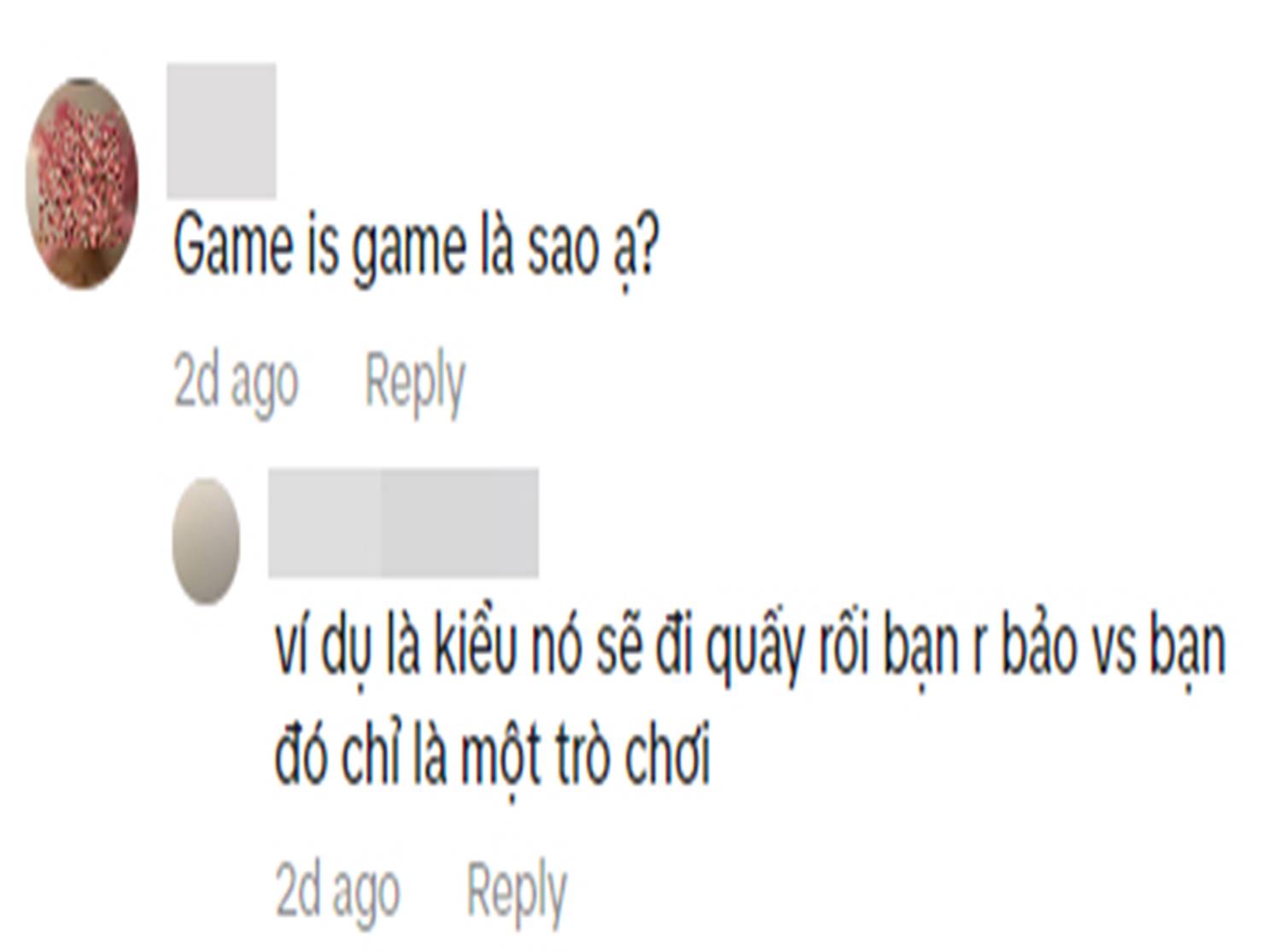 Thế giới này bị làm sao thế: Em bé mặc đồ thỏ dễ thương lật tẩy sự đen tối của MXH khiến các phụ huynh có con gái sợ hãi-4