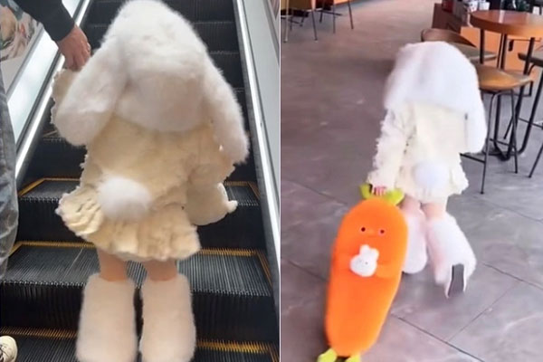 Chuyện bất ngờ ở Ngõ không sợ vợ sau ít ngày nổi tiếng mạng xã hội-8