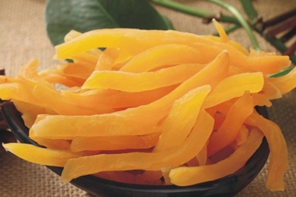 Loại củ giúp phái nữ dưỡng buồng trứng, nội tiết dồi dào lại ngày càng trẻ ra-1