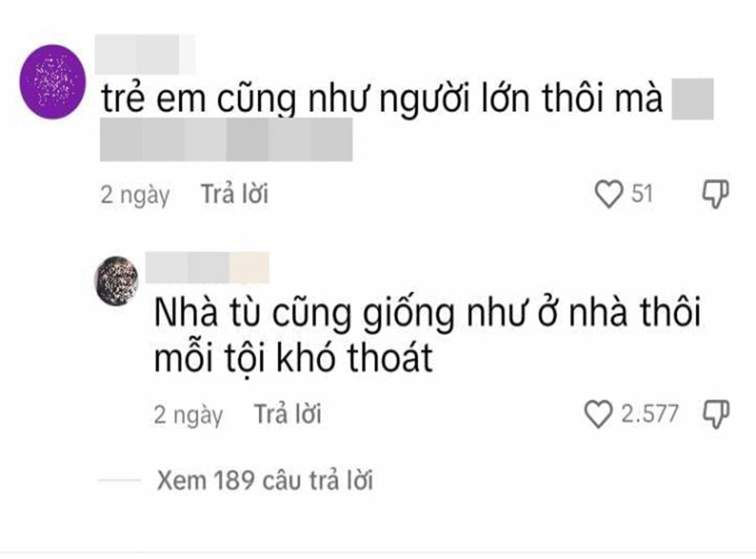 Thế giới này bị làm sao thế: Em bé mặc đồ thỏ dễ thương lật tẩy sự đen tối của MXH khiến các phụ huynh có con gái sợ hãi-5