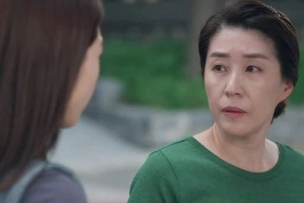 Thử khen chồng bằng 4 câu này, biết đâu chồng tặng cho hai tiếng ting ting-1