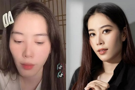 Nam Em có động thái sau khi bị bêu trên VTV, bạn trai Hữu Cường âm thầm làm điều này