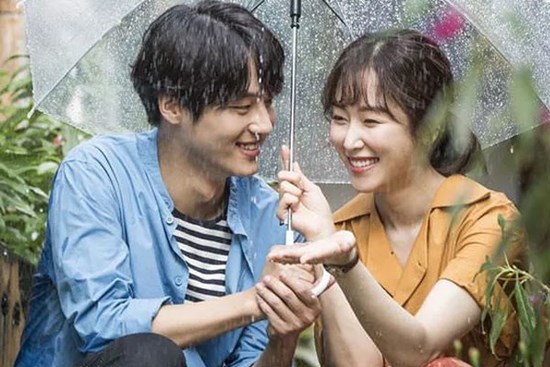 Thử khen chồng bằng 4 câu này, biết đâu chồng tặng cho hai tiếng 