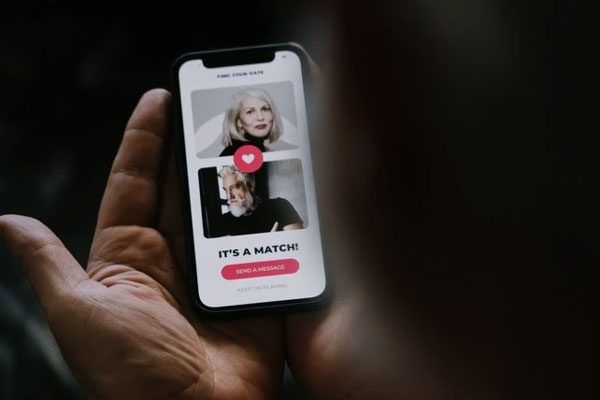 Vụ giết nữ gia sư rồi phân xác rúng động Hàn Quốc: Kẻ giết người gửi 56 lá thư xin lỗi, tòa đưa ra phán quyết cuối cùng-3