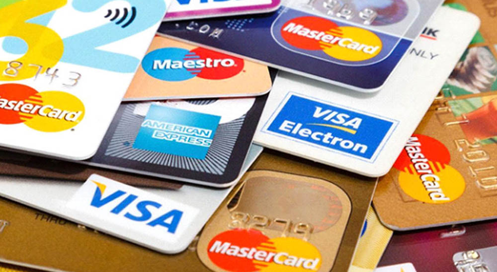Khách hàng vay thẻ tín dụng Eximbank 8,5 triệu, 10 năm sau mang nợ gần 9 tỷ đồng lên tiếng: Bản thân cũng là bị hại?-2