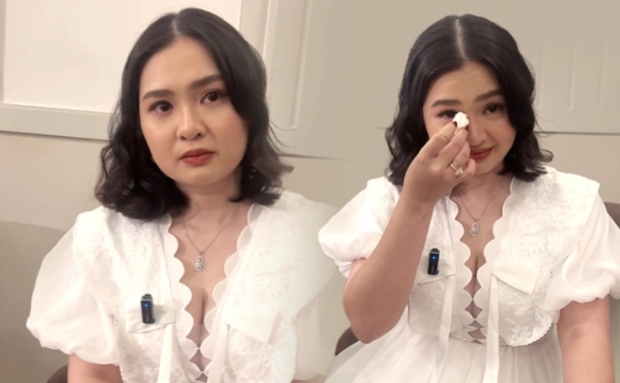 Tăng gần 20kg, Thiện Nhân The Voice Kids phản ứng thế nào khi bị chê bai ngoại hình?-2