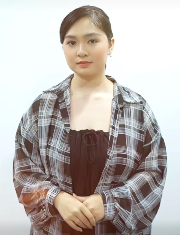 Tăng gần 20kg, Thiện Nhân The Voice Kids phản ứng thế nào khi bị chê bai ngoại hình?-1