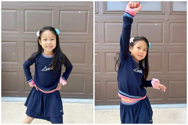 Vì câu nói của con trai, bố mẹ bán nhà và ô tô, đưa con đi khắp thế giới: Con tôi tưởng thành phố nơi nó sống là đẹp nhất!-6