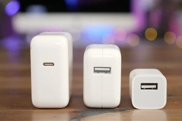 Người bán hàng tiết lộ: 3 thứ có rẻ đến mấy cũng không nên mua khi đi siêu thị vừa bẩn vừa gây hại-4