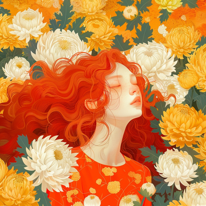 Ngay cả Thần Tài cũng phải ngưỡng mộ những chòm sao này, họ lặng lẽ làm giàu và tận hưởng sự thịnh vượng mà ai cũng thèm muốn-1