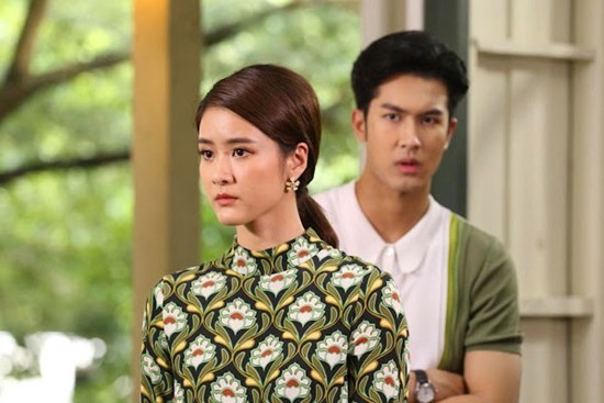 Rút 4 tỷ mua nhà mặt đất cho con gái, nghe con rể nói 1 câu tôi giật mình gửi hết ngân hàng dưỡng già