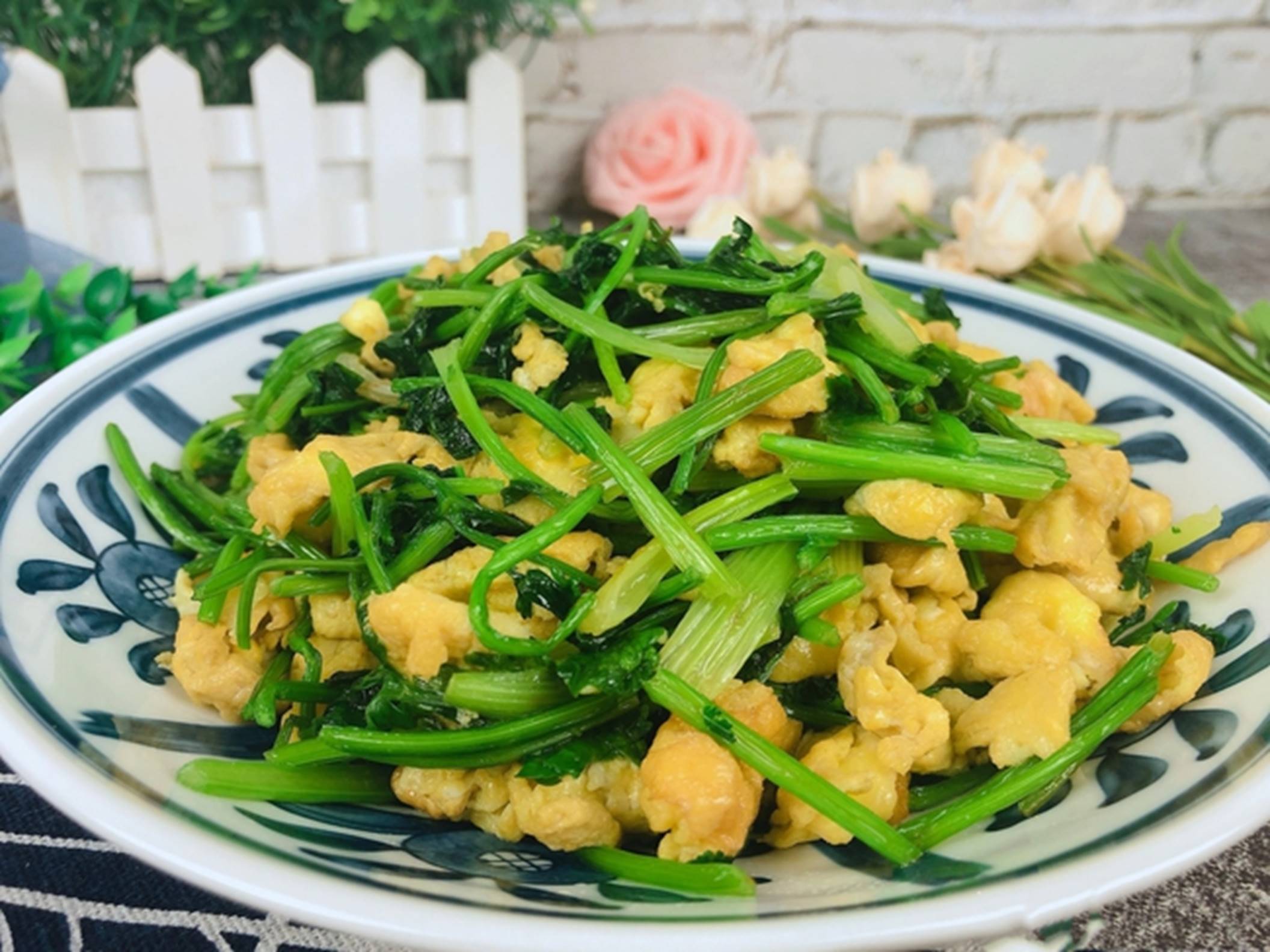 3 món ăn từ trứng giúp làn da trẻ hóa, căng mịn mỗi ngày không hề khó làm-6