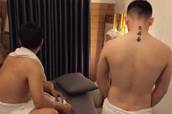 Nguyên nhân bé sơ sinh tử vong, người nhà tố bác sĩ tắc trách-2