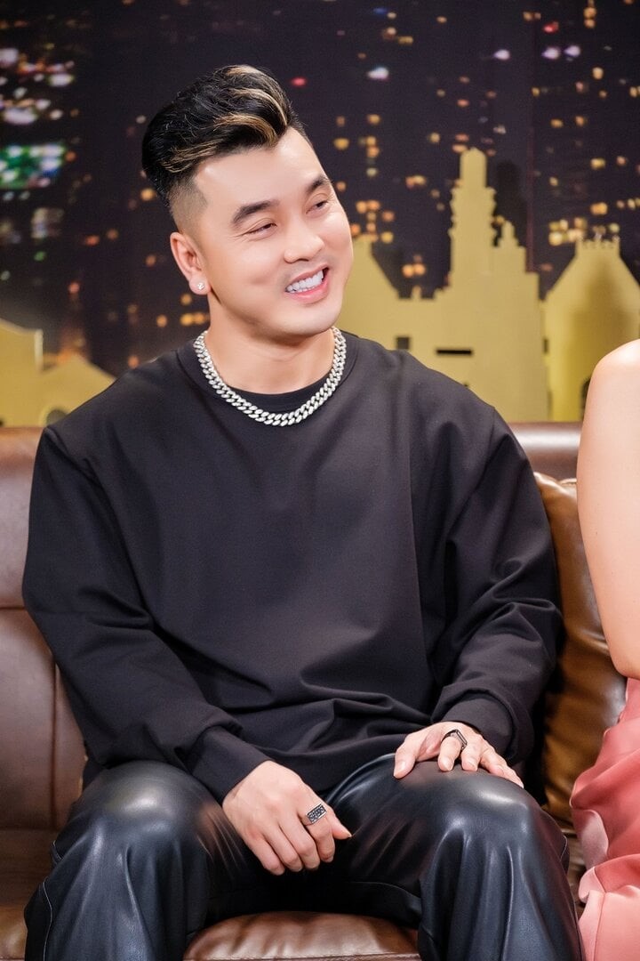 Bán hết tài sản để chữa bệnh, nam ca sĩ hàng đầu showbiz Việt giờ thế nào?-3