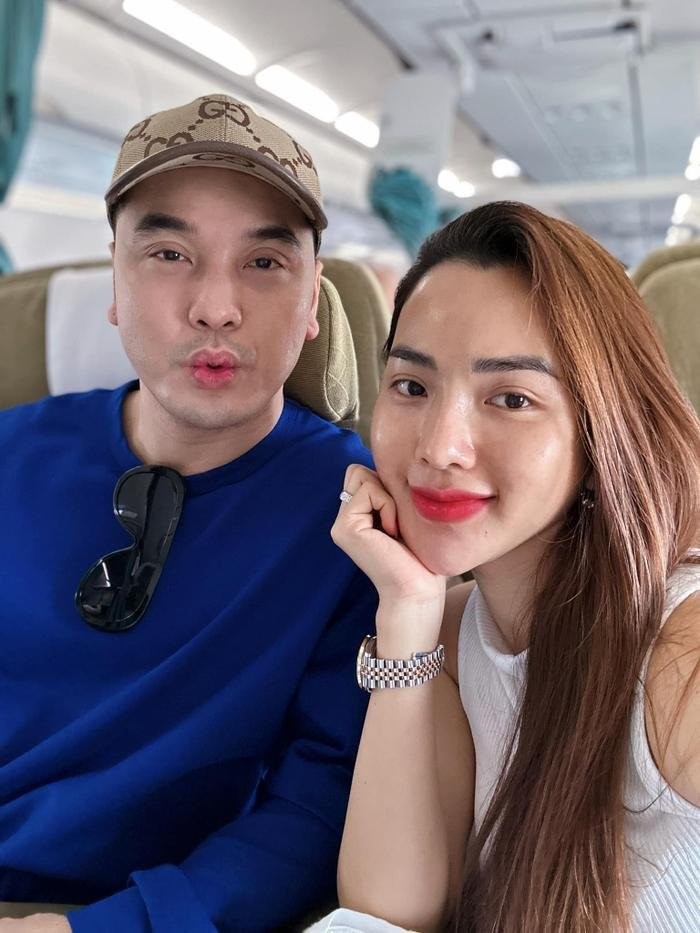 Bán hết tài sản để chữa bệnh, nam ca sĩ hàng đầu showbiz Việt giờ thế nào?-4