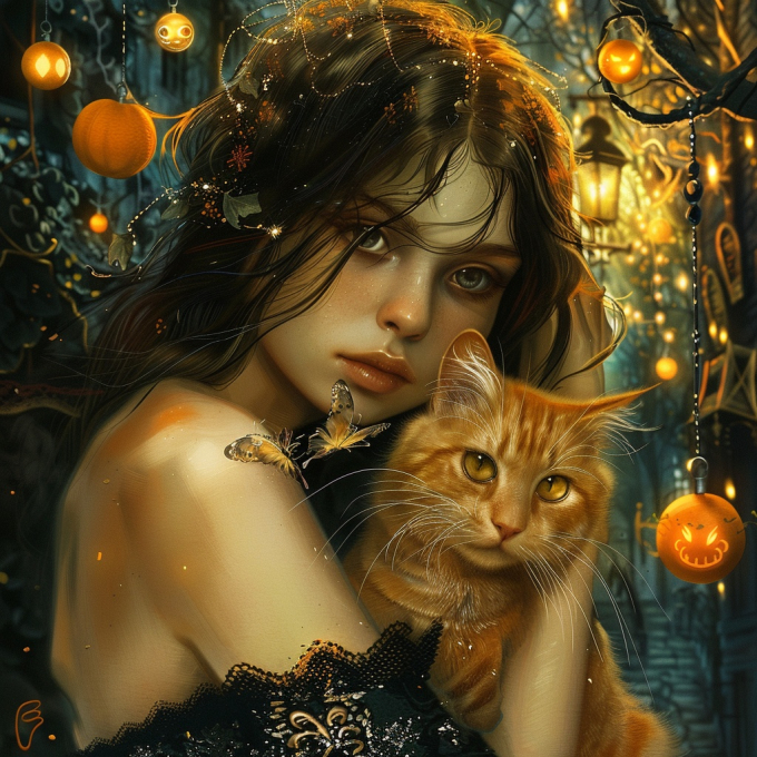 Người sinh vào tháng Âm lịch này sẽ gặp khó khăn trước tuổi 35, từ 36 tuổi trở đi sự nghiệp cất cánh, cuộc đời lên hương-1