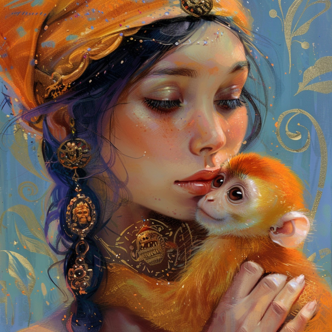 Người sinh vào tháng Âm lịch này sẽ gặp khó khăn trước tuổi 35, từ 36 tuổi trở đi sự nghiệp cất cánh, cuộc đời lên hương-2