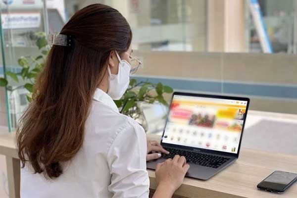 Người đàn ông giả chết để lừa 107 tỷ đồng của 14 công ty bảo hiểm-4