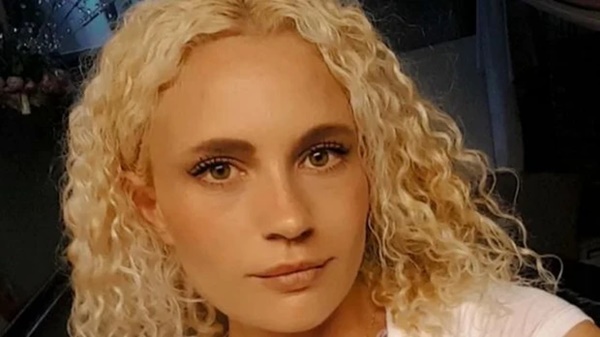 Cô gái 29 tuổi vốn khỏe mạnh tử vong 10 ngày sau khi nhiễm siêu vi khuẩn đục lỗ phổi-1