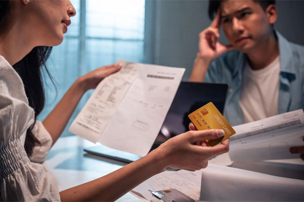 Chỉ còn một tuần nữa là cưới thì người yêu thú nhận sự thật, dù đau điếng nhưng tôi vẫn không dám hủy đám cưới-2