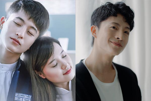 Lộ hậu trường Midu đi chụp ảnh cưới, chính thức lên xe hoa ở tuổi 35-6