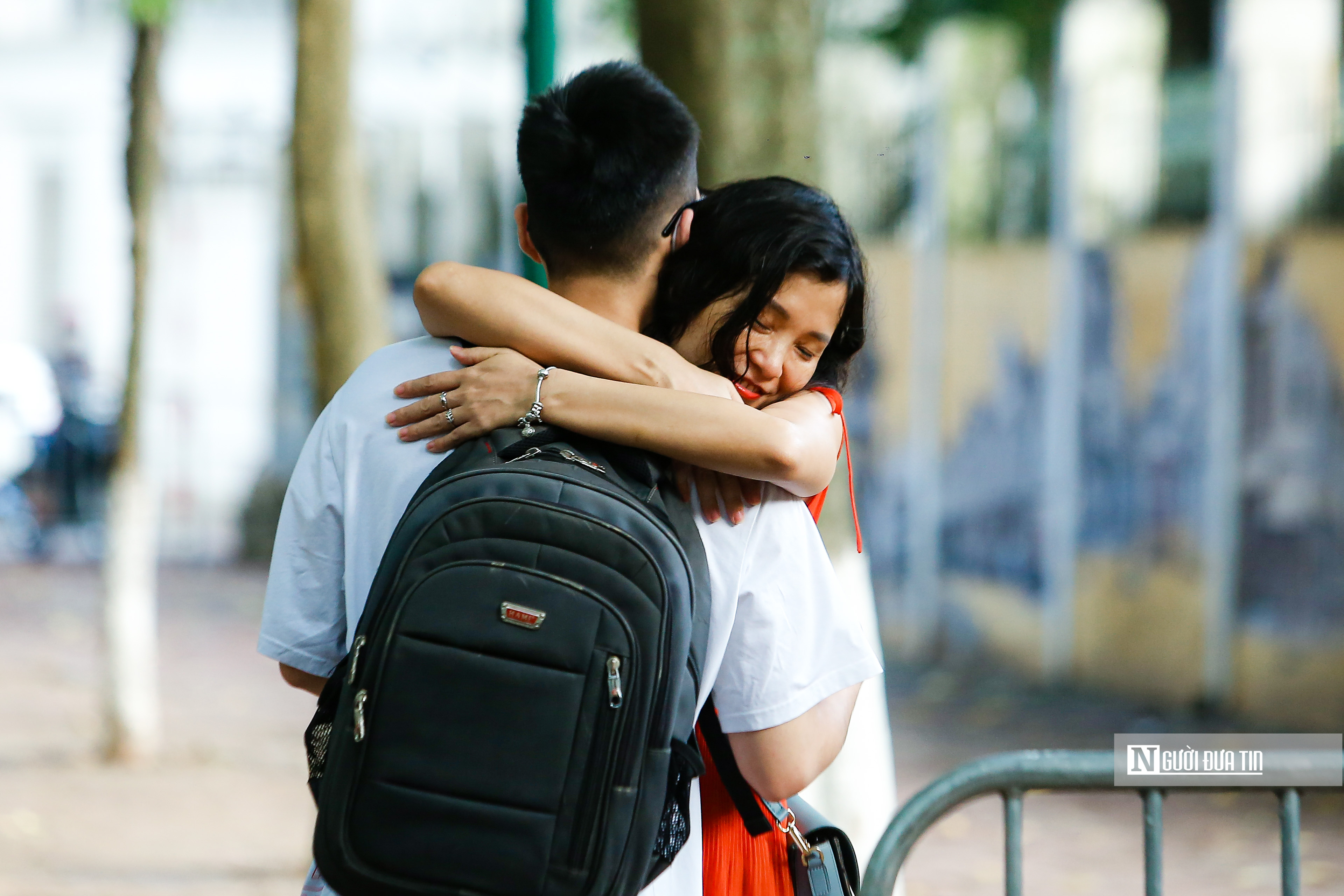 Tư duy phải học trường chuyên có còn thích hợp?-2