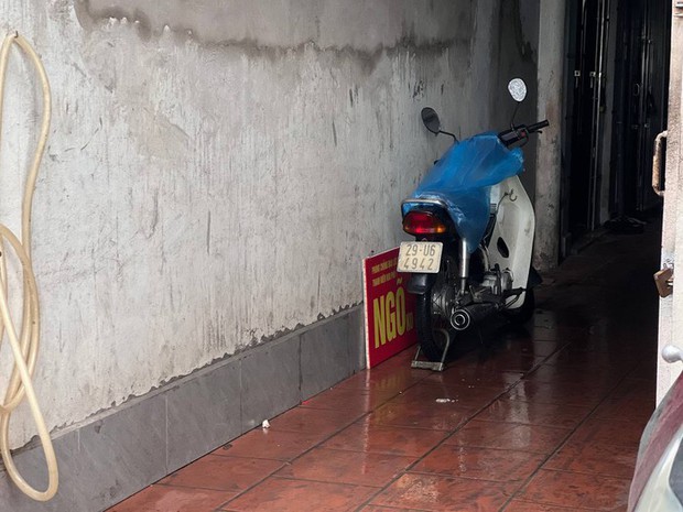 NGÕ không SỢ VỢ bất ngờ gỡ biển, chị em phụ nữ trong ngõ xác thực: Ở đây ai cũng yêu vợ hết!-2