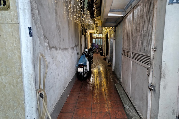 NGÕ không SỢ VỢ bất ngờ gỡ biển, chị em phụ nữ trong ngõ xác thực: Ở đây ai cũng yêu vợ hết!-3