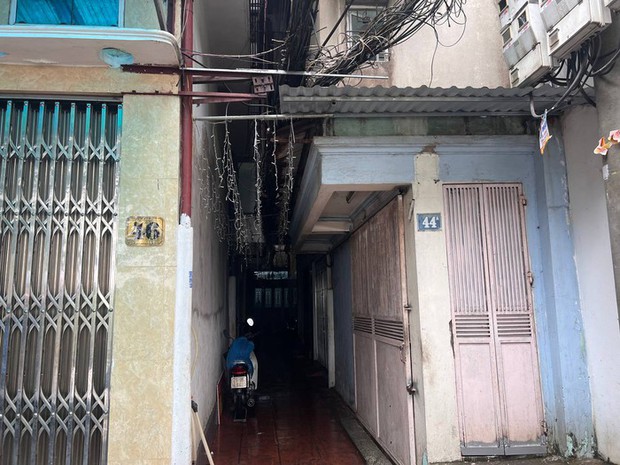 NGÕ không SỢ VỢ bất ngờ gỡ biển, chị em phụ nữ trong ngõ xác thực: Ở đây ai cũng yêu vợ hết!-7