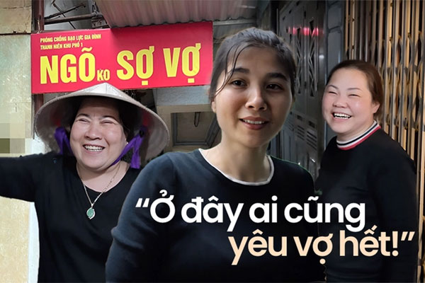 Tâm sinh tướng: Người sở hữu 3 kiểu tâm này, đời này khó được ăn sung mặc sướng!-4