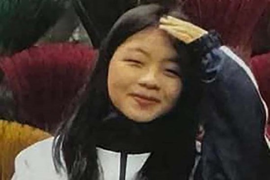 Hà Nội: Một nữ sinh lớp 10 mất liên lạc với gia đình gần 1 tuần