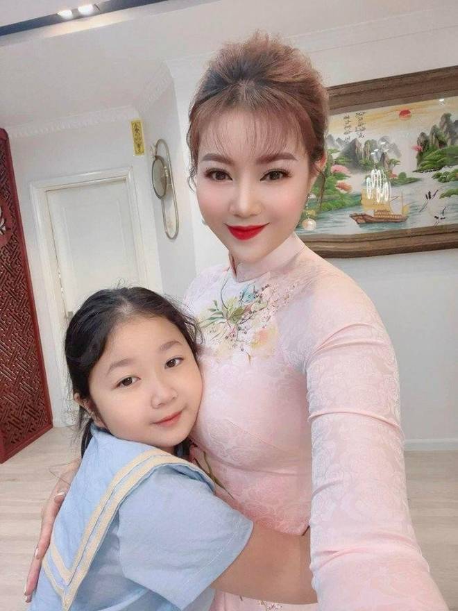 Bên trong căn nhà Luyến lươn Thanh Hương từng ở trước khi thừa nhận ly hôn chuyển về ở với bố mẹ-8