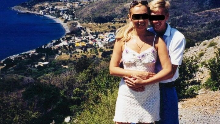 Người đàn ông giả chết để lừa 107 tỷ đồng của 14 công ty bảo hiểm-1