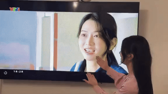 Từng bị netizen đòi thấy đâu block đó, gái xinh có cách vực dậy danh tiếng bất ngờ: Giờ đóng phim VTV, sở hữu nhiều tài sản-7