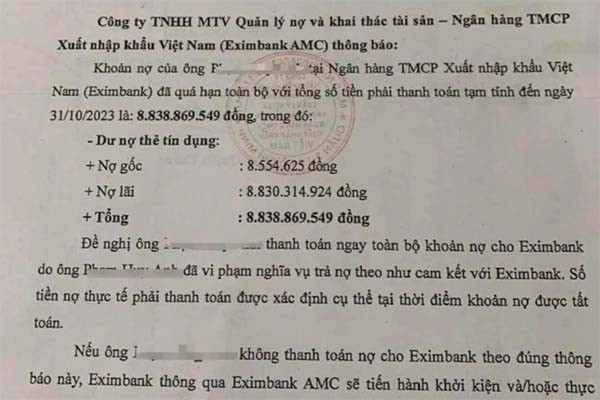 Nhiều ý kiến đóng góp dự thảo Quyết định của Thủ tướng về việc thành lập Hội đồng Y khoa Quốc gia-3