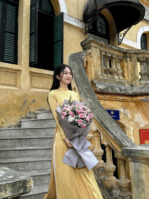 Từng bị netizen đòi thấy đâu block đó, gái xinh có cách vực dậy danh tiếng bất ngờ: Giờ đóng phim VTV, sở hữu nhiều tài sản-8