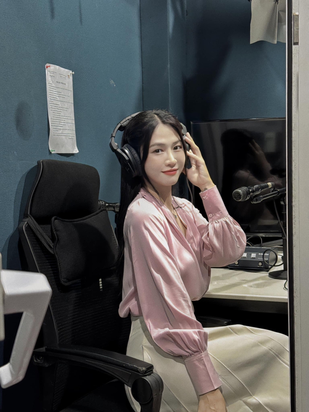 Từng bị netizen đòi thấy đâu block đó, gái xinh có cách vực dậy danh tiếng bất ngờ: Giờ đóng phim VTV, sở hữu nhiều tài sản-9