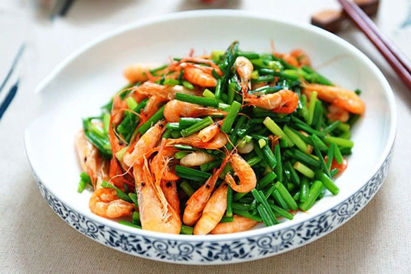 Mách bạn thêm một cách mới làm món đậu phụ vừa đơn giản lại thơm ngon với chưa đầy 20 phút-9