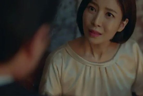 Chỉ còn một tuần nữa là cưới thì người yêu thú nhận sự thật, dù đau điếng nhưng tôi vẫn không dám hủy đám cưới