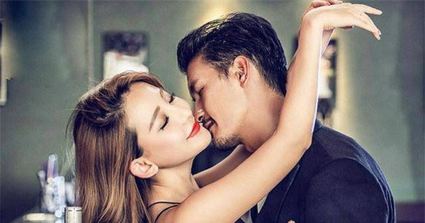 Sự thật cay đắng về chàng trợ lý giám đốc là chồng sắp cưới phơi bày sau cuộc mất tích bí ẩn-1