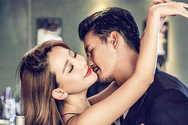 Người phụ nữ ở TP.Pleiku mất tích hơn 3 tháng-2