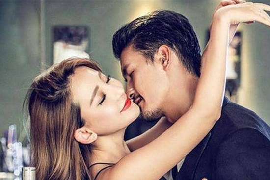 Sự thật cay đắng về chàng trợ lý giám đốc là chồng sắp cưới phơi bày sau 'cuộc mất tích' bí ẩn