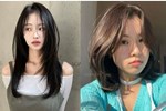 4 kiểu tóc siêu sang đang được lăng xê trong phim Hàn-14