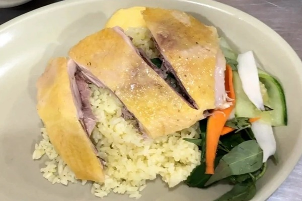 Ăn nhầm thuốc giảm cân của chị, bé gái 3 tuổi ngộ độc-2