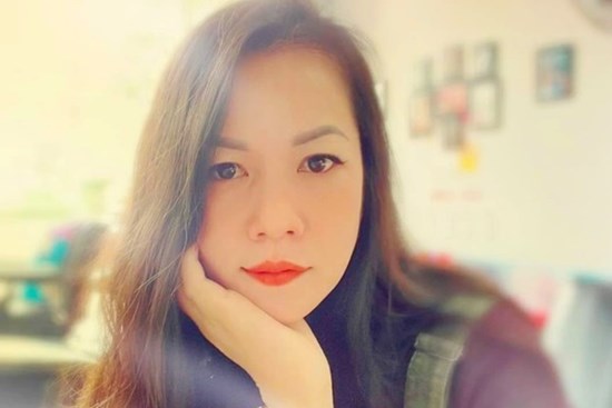 Người phụ nữ ở TP.Pleiku mất tích hơn 3 tháng