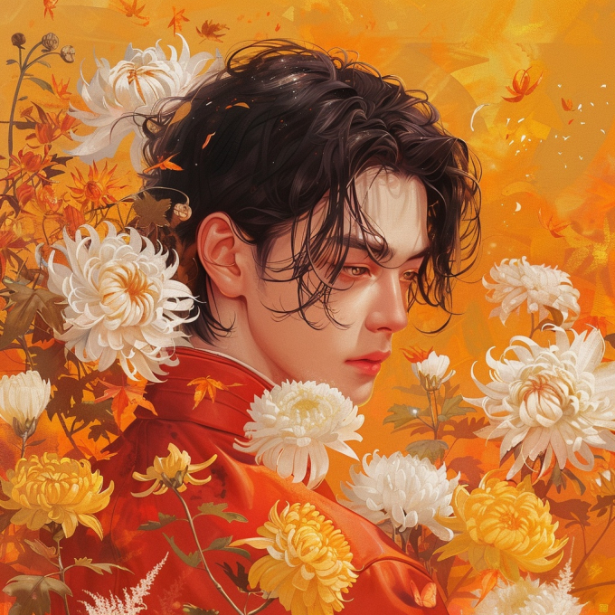 4 cung hoàng đạo được nhiều người chọn làm chồng vì tiêu chí gia trưởng mới lo được cho em-1